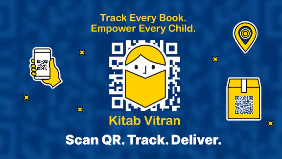 Kitab Vitran