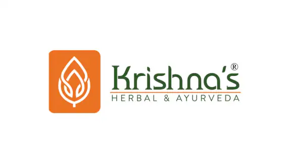 Krishna's Herbal & Ayurveda