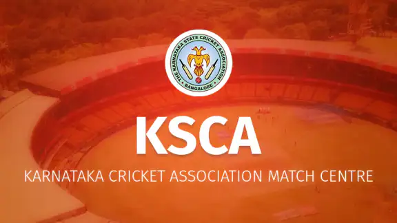 KSCA LIVE