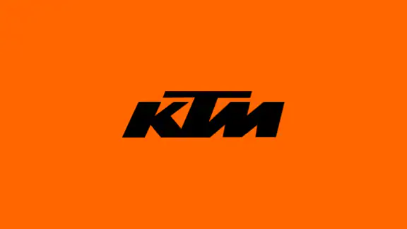 KTM India