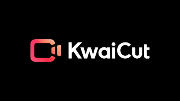 KwaiCut - वीडियो संपादक