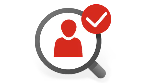 KYC Verification