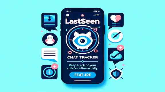 LastSeen Chat Tracker