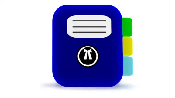 Lawyer Diary & Handbook