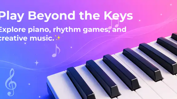 Learn Piano - Piano Lessons