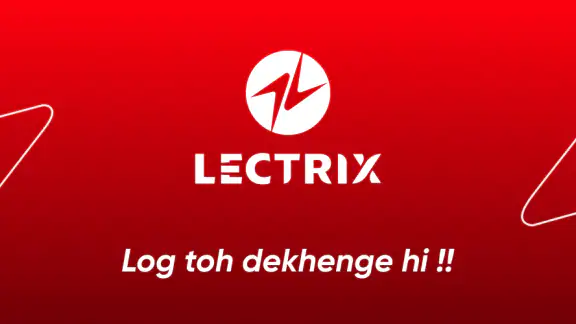 Lectrix