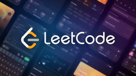 LeetCode