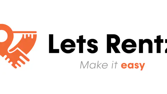 Lets Rentz: Rent, Buy & Sell