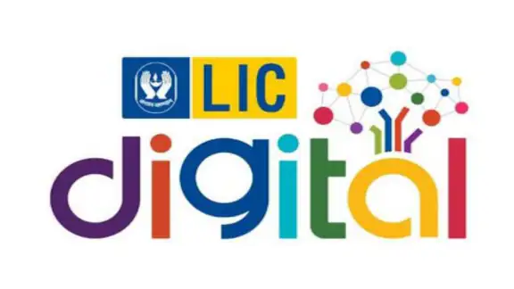 LIC Digital