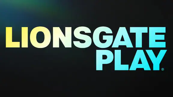 Lionsgate Play: Movies & Shows