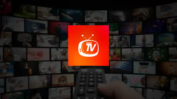 Live Cricket Tv App