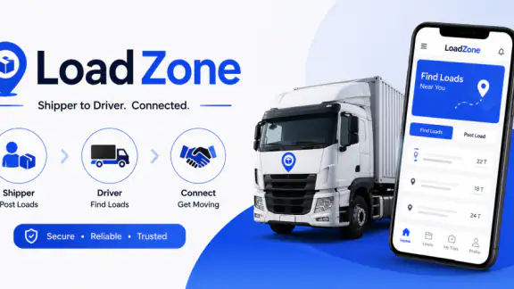 Load Zone