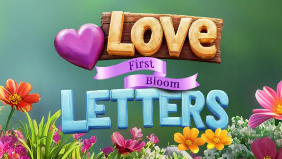 Love Letters