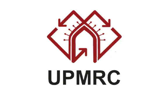 Lucknow Metro (Official)