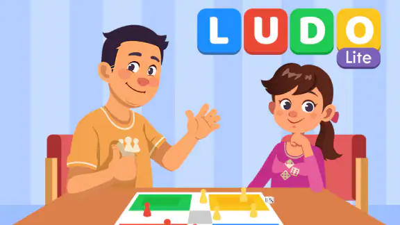 Ludo