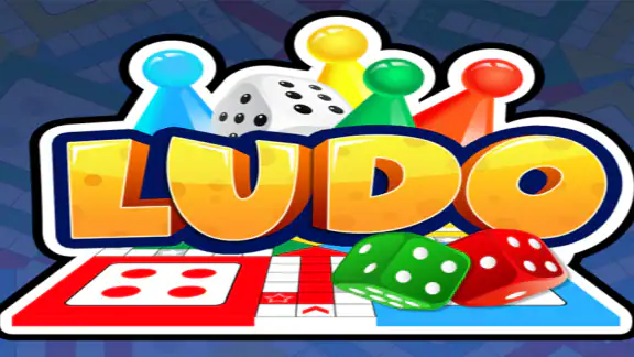 Ludo Bird Champion :  Knight R