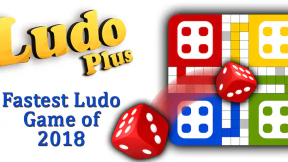 Ludo Game