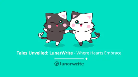Lunarwrite