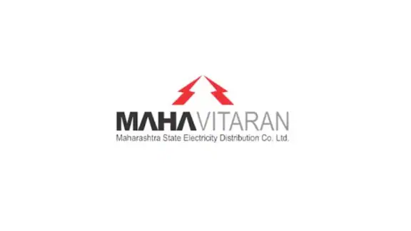 Maha Vidyut