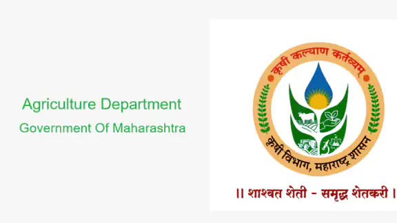 Mahakrushi