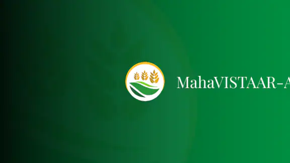 MahaVISTAAR-AI