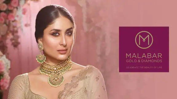 Malabar Gold & Diamonds