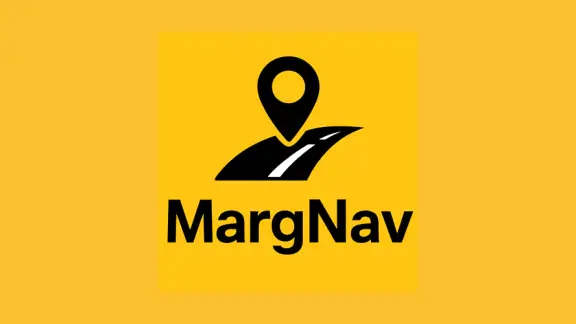 MargNav:Toll & Fuel Saver, CNG