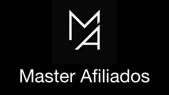 Master Afiliados