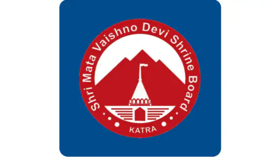 MATA VAISHNODEVI APP