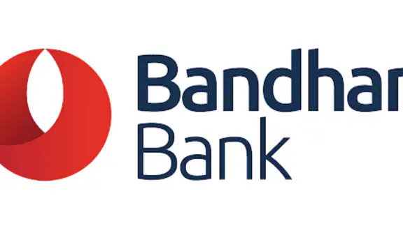 mBandhan 2.0
