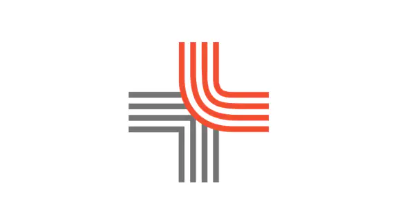 Medanta