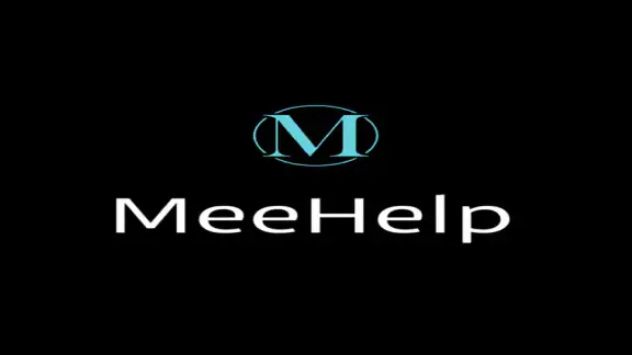 MeeHelp Partner