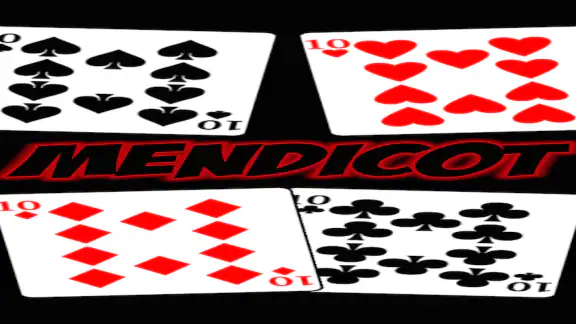 Mendicot