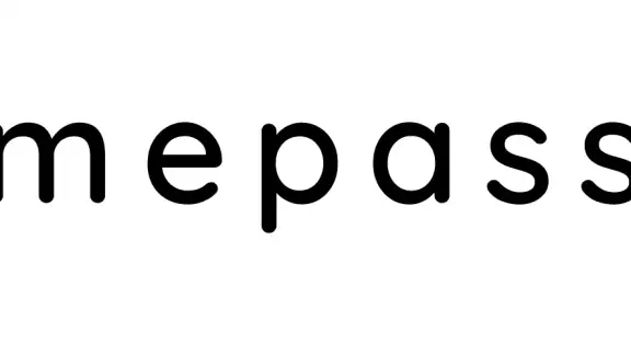 Mepass