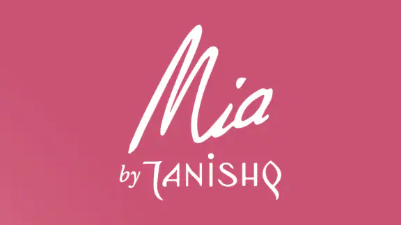 Mia by Tanishq