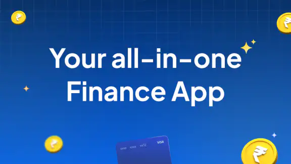Mint Money: Loan, Credit Score