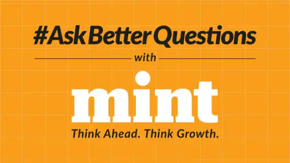 Mint: Stock Market & IPO News