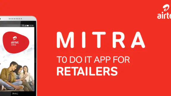 Mitra