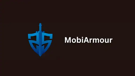 MobiArmour: Mobi Armour