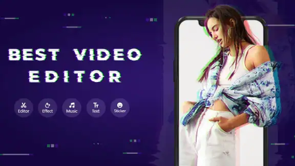 Movie maker