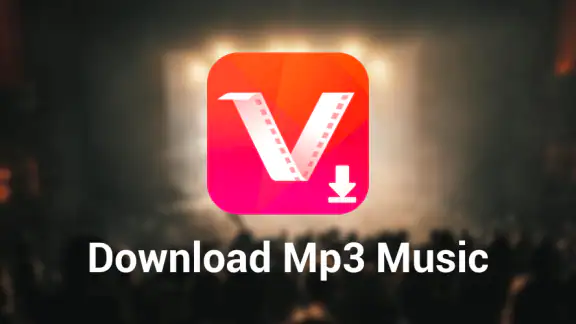 Mp3 Downloader Download Music
