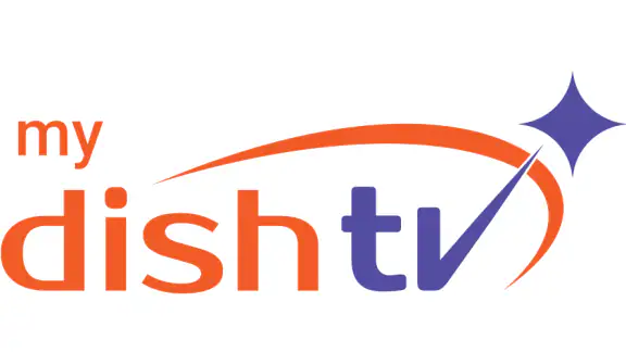 My DishTV