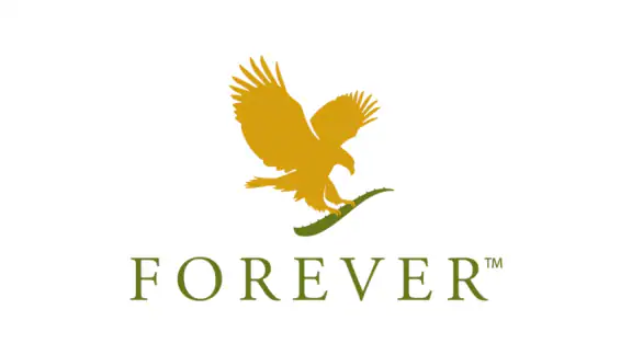 My Forever India