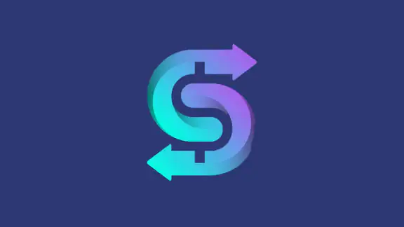 MyFxHelper - Forex Signal