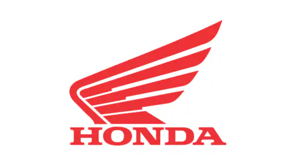 MyHonda-India