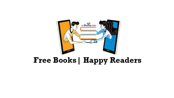 MyPustak -Buy Used | New Books