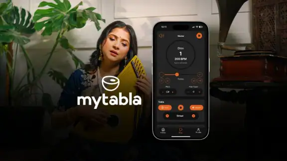 myTabla