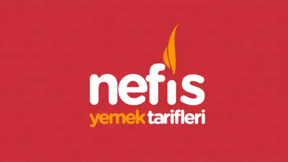 Nefis Yemek Tarifleri