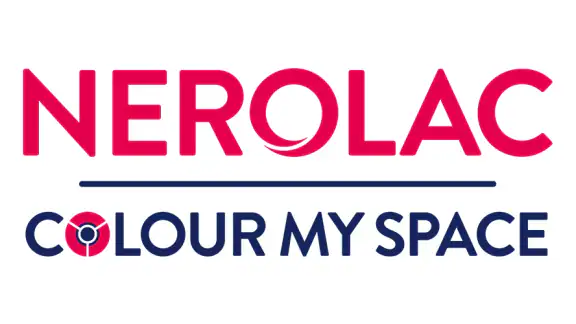 Nerolac - Colour My Space