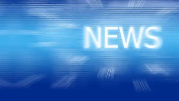 News 24 : Latest News In India
